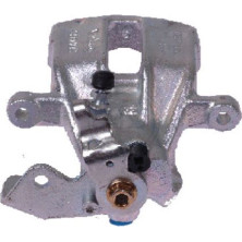 A.B.S. Bremstrommel 520982