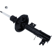 SACHS Stoßdämpfer 312 821