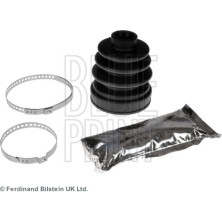 Faltenbalg, Antriebswelle Subaru Ext. Impreza/Forester 2.0 Turbo 94X20X71 | ADS78111