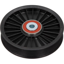 Maxgear Umlenk- / Führungsrolle, Keilrippenriemen 54-0320