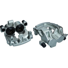 KAMOKA Bremssattel JBC1437