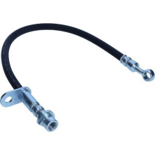 BREMSSCHLAUCH | 52-0478
