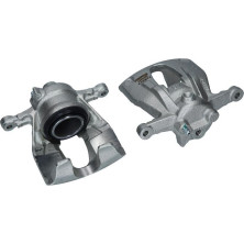 KAMOKA Bremssattel KAMOKA Bremssattel