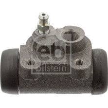 FEBI BILSTEIN Radbremszylinder 102821