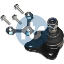 RTS Schulterklopfen | 93-00955-156