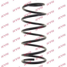 KYB Fahrwerksfeder Opel P. Omega A 1.8/2.0 09.86-03.94 | RC1229