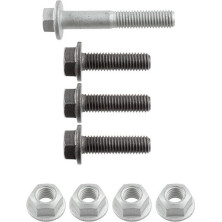 Reparatursatz, Radaufhängung Service Pack 43449 01