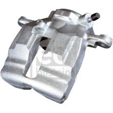 FEBI BILSTEIN Bremssattel FEBI BILSTEIN Bremssattel