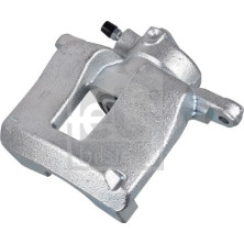 FEBI BILSTEIN Bremssattel FEBI BILSTEIN Bremssattel