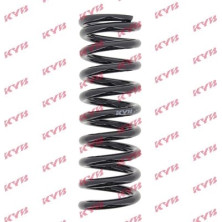KYB Fahrwerksfeder Db T. C (W202) 1.8-2.5D 03.93-05.00 | RD5200