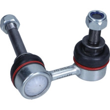 Stange/Strebe, Stabilisator | ADN185119