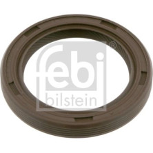 Wellendichtring, Kurbelwelle Ford Zetec 1.25-1.4B 16V 38X52X8 | 26372
