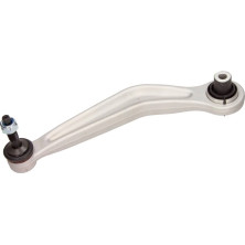 72-0768 Lenker, Radaufhängung