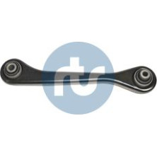 RTS Achsarm 95-05308-1