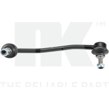 Stange/Strebe, Stabilisator | 5116602 Stange/Strebe, Stabilisator | 5116602