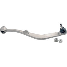 Spurstange HA re | MERCEDES-BENZ | 34039 01