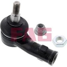 840 0773 10 Spurstangenkopf 840 0773 10 Spurstangenkopf