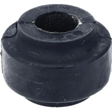 Stabilisatorlager VA | MERCEDES | 34695 01