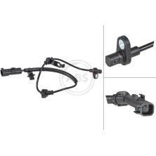 A.B.S. ABS Sensor