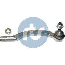 RTS Lenkstift | 91-07041-110