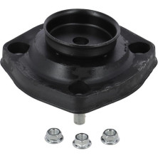 MONROE Stützlager=1Stk. HA re | TOYOTA Corolla Station Wagon 87 | MK179R MONROE Stützlager=1Stk. HA re | TOYOTA Corolla Station Wagon 87 | MK179R