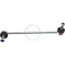 260454 Stange/Strebe, Stabilisator 260454 Stange/Strebe, Stabilisator