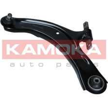 KAMOKA Lenker, Radaufhängung 9050164 KAMOKA Lenker, Radaufhängung 9050164