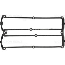 Ventildeckeldichtung | FORD Focus,Cougar,Mondeo | 71-34328-00