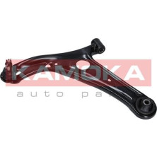 KAMOKA Lenker, Radaufhängung 9050177