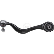 A.B.S. Lenker, Radaufhängung 212424 A.B.S. Lenker, Radaufhängung 212424