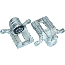 KAMOKA Bremssattel JBC1361