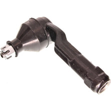 183077 Spurstangenkopf 183077 Spurstangenkopf