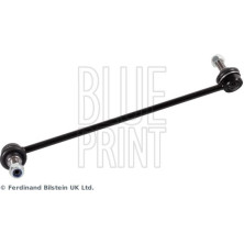 Koppelstange Hyundai P. Santa Fe 06-Pr | ADG08584 Koppelstange Hyundai P. Santa Fe 06-Pr | ADG08584