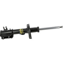 MONROE OESPECTRUM VA li | FIAT 500X,JEEP Renegade 14 | 742291SP MONROE OESPECTRUM VA li | FIAT 500X,JEEP Renegade 14 | 742291SP