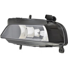 NEBELSCHEINWERFER HELLA | AUDI A5 07-17 | 1NE 010 832-231
