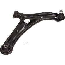 72-1836 Lenker, Radaufhängung 72-1836 Lenker, Radaufhängung