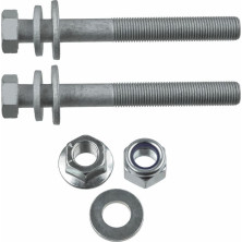 Reparatursatz | FIAT,OPEL | 43563 01