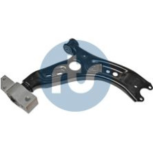 RTS Achsarm 76-90946-1