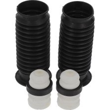 Protection Kit-Staubschutzsatz VA | OPEL Mokka 12 | PK462 Protection Kit-Staubschutzsatz VA | OPEL Mokka 12 | PK462