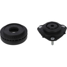 VKDA 35424T Wälzlager, Federbeinstützlager Set | FORD Fiesta,Fusion,MAZDA 2 01 | MK183 VKDA 35424T Wälzlager, Federbeinstützlager Set | FORD Fiesta,Fusion,MAZDA 2 01 | MK183