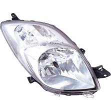 2756268 Hauptscheinwerfer