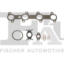 FA1 Montagesatz FA1 Montagesatz