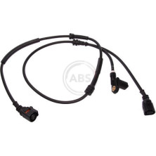 A.B.S. ABS Sensor