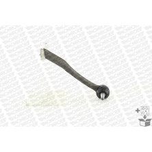 L28108 Spurstangenkopf