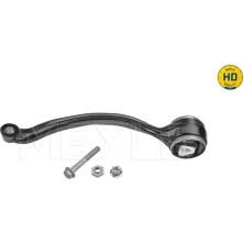 11 304 197HD Querlenker VA li (HD) BMW 3,X1 05 MEYLE-HD: Better than OE 316 050 0046/HD 11 304 197HD Querlenker VA li (HD) BMW 3,X1 05 MEYLE-HD: Better than OE 316 050 0046/HD