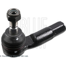 BluePrint Lenkstift ADV188701