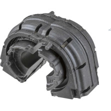Stabilisatorlager | AUDI,VW,SKODA | 43676 01