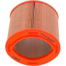 Luftfilter | CITROEN,PEUGEOT | 1457433769