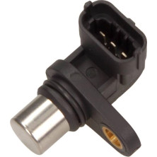 Sensor, Nockenwellenposition | 24-0203
