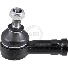 A.B.S. Lenkstift | 230547